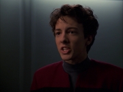 Filename=extant_StarTrek_VOY_7x19-Q2_1448.jpg
Filesize=111KiB
Dimensions=1200x900
Date added=Jan 16, 2020 extant_StarTrek_VOY_7x19-Q2_1448.jpg