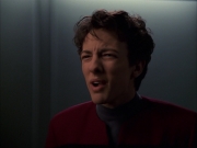 Filename=extant_StarTrek_VOY_7x19-Q2_1449.jpg
Filesize=111KiB
Dimensions=1200x900
Date added=Jan 16, 2020 extant_StarTrek_VOY_7x19-Q2_1449.jpg
