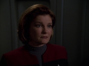 Filename=extant_StarTrek_VOY_7x19-Q2_1450.jpg
Filesize=100KiB
Dimensions=1200x900
Date added=Jan 16, 2020 extant_StarTrek_VOY_7x19-Q2_1450.jpg