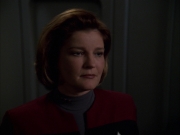 Filename=extant_StarTrek_VOY_7x19-Q2_1451.jpg
Filesize=105KiB
Dimensions=1200x900
Date added=Jan 16, 2020 extant_StarTrek_VOY_7x19-Q2_1451.jpg
