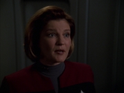 Filename=extant_StarTrek_VOY_7x19-Q2_1452.jpg
Filesize=103KiB
Dimensions=1200x900
Date added=Jan 16, 2020 extant_StarTrek_VOY_7x19-Q2_1452.jpg