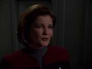 Filename=extant_StarTrek_VOY_7x19-Q2_1453.jpg
Filesize=104KiB
Dimensions=1200x900
Date added=Jan 16, 2020 extant_StarTrek_VOY_7x19-Q2_1453.jpg