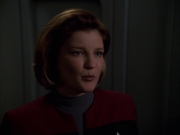 Filename=extant_StarTrek_VOY_7x19-Q2_1454.jpg
Filesize=106KiB
Dimensions=1200x900
Date added=Jan 16, 2020 extant_StarTrek_VOY_7x19-Q2_1454.jpg