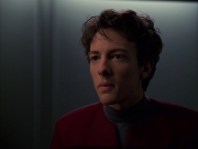 Filename=extant_StarTrek_VOY_7x19-Q2_1455.jpg
Filesize=114KiB
Dimensions=1200x900
Date added=Jan 16, 2020 extant_StarTrek_VOY_7x19-Q2_1455.jpg