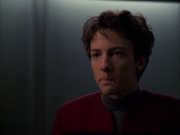 Filename=extant_StarTrek_VOY_7x19-Q2_1456.jpg
Filesize=109KiB
Dimensions=1200x900
Date added=Jan 16, 2020 extant_StarTrek_VOY_7x19-Q2_1456.jpg