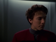 Filename=extant_StarTrek_VOY_7x19-Q2_1457.jpg
Filesize=108KiB
Dimensions=1200x900
Date added=Jan 16, 2020 extant_StarTrek_VOY_7x19-Q2_1457.jpg