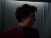 Filename=extant_StarTrek_VOY_7x19-Q2_1459.jpg
Filesize=114KiB
Dimensions=1200x900
Date added=Jan 16, 2020 extant_StarTrek_VOY_7x19-Q2_1459.jpg