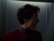 Filename=extant_StarTrek_VOY_7x19-Q2_1460.jpg
Filesize=110KiB
Dimensions=1200x900
Date added=Jan 16, 2020 extant_StarTrek_VOY_7x19-Q2_1460.jpg