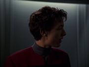 Filename=extant_StarTrek_VOY_7x19-Q2_1461.jpg
Filesize=115KiB
Dimensions=1200x900
Date added=Jan 16, 2020 extant_StarTrek_VOY_7x19-Q2_1461.jpg