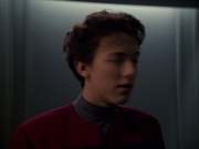 Filename=extant_StarTrek_VOY_7x19-Q2_1462.jpg
Filesize=111KiB
Dimensions=1200x900
Date added=Jan 16, 2020 extant_StarTrek_VOY_7x19-Q2_1462.jpg
