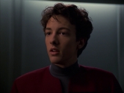 Filename=extant_StarTrek_VOY_7x19-Q2_1463.jpg
Filesize=111KiB
Dimensions=1200x900
Date added=Jan 16, 2020 extant_StarTrek_VOY_7x19-Q2_1463.jpg