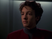 Filename=extant_StarTrek_VOY_7x19-Q2_1464.jpg
Filesize=113KiB
Dimensions=1200x900
Date added=Jan 16, 2020 extant_StarTrek_VOY_7x19-Q2_1464.jpg