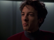 Filename=extant_StarTrek_VOY_7x19-Q2_1465.jpg
Filesize=114KiB
Dimensions=1200x900
Date added=Jan 16, 2020 extant_StarTrek_VOY_7x19-Q2_1465.jpg