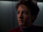 Filename=extant_StarTrek_VOY_7x19-Q2_1466.jpg
Filesize=116KiB
Dimensions=1200x900
Date added=Jan 16, 2020 extant_StarTrek_VOY_7x19-Q2_1466.jpg