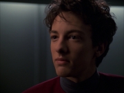 Filename=extant_StarTrek_VOY_7x19-Q2_1467.jpg
Filesize=115KiB
Dimensions=1200x900
Date added=Jan 16, 2020 extant_StarTrek_VOY_7x19-Q2_1467.jpg