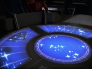 Filename=extant_StarTrek_VOY_7x19-Q2_1468.jpg
Filesize=151KiB
Dimensions=1200x900
Date added=Jan 16, 2020 extant_StarTrek_VOY_7x19-Q2_1468.jpg