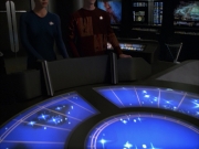 Filename=extant_StarTrek_VOY_7x19-Q2_1469.jpg
Filesize=155KiB
Dimensions=1200x900
Date added=Jan 16, 2020 extant_StarTrek_VOY_7x19-Q2_1469.jpg