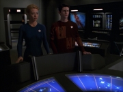 Filename=extant_StarTrek_VOY_7x19-Q2_1470.jpg
Filesize=143KiB
Dimensions=1200x900
Date added=Jan 16, 2020 extant_StarTrek_VOY_7x19-Q2_1470.jpg