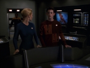 Filename=extant_StarTrek_VOY_7x19-Q2_1471.jpg
Filesize=136KiB
Dimensions=1200x900
Date added=Jan 16, 2020 extant_StarTrek_VOY_7x19-Q2_1471.jpg