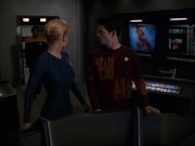 extant_StarTrek_VOY_7x19-Q2_1472.jpg