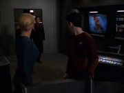 Filename=extant_StarTrek_VOY_7x19-Q2_1473.jpg
Filesize=116KiB
Dimensions=1200x900
Date added=Jan 16, 2020 extant_StarTrek_VOY_7x19-Q2_1473.jpg