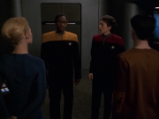 extant_StarTrek_VOY_7x19-Q2_1477.jpg