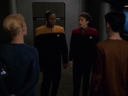extant_StarTrek_VOY_7x19-Q2_1480.jpg