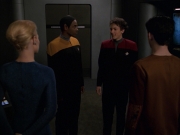 extant_StarTrek_VOY_7x19-Q2_1484.jpg