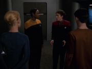 extant_StarTrek_VOY_7x19-Q2_1487.jpg