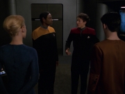 extant_StarTrek_VOY_7x19-Q2_1491.jpg