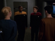 extant_StarTrek_VOY_7x19-Q2_1495.jpg