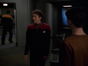 extant_StarTrek_VOY_7x19-Q2_1500.jpg