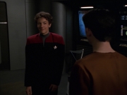 extant_StarTrek_VOY_7x19-Q2_1501.jpg