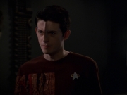 Filename=extant_StarTrek_VOY_7x19-Q2_1502.jpg
Filesize=102KiB
Dimensions=1200x900
Date added=Jan 16, 2020 extant_StarTrek_VOY_7x19-Q2_1502.jpg