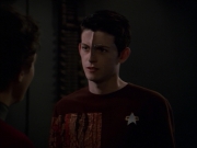 Filename=extant_StarTrek_VOY_7x19-Q2_1503.jpg
Filesize=104KiB
Dimensions=1200x900
Date added=Jan 16, 2020 extant_StarTrek_VOY_7x19-Q2_1503.jpg