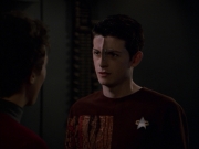 Filename=extant_StarTrek_VOY_7x19-Q2_1504.jpg
Filesize=111KiB
Dimensions=1200x900
Date added=Jan 16, 2020 extant_StarTrek_VOY_7x19-Q2_1504.jpg