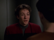 extant_StarTrek_VOY_7x19-Q2_1506.jpg