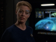 Filename=extant_StarTrek_VOY_7x19-Q2_1513.jpg
Filesize=131KiB
Dimensions=1200x900
Date added=Jan 16, 2020 extant_StarTrek_VOY_7x19-Q2_1513.jpg