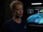 Filename=extant_StarTrek_VOY_7x19-Q2_1514.jpg
Filesize=131KiB
Dimensions=1200x900
Date added=Jan 16, 2020 extant_StarTrek_VOY_7x19-Q2_1514.jpg