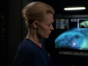 extant_StarTrek_VOY_7x19-Q2_1520.jpg