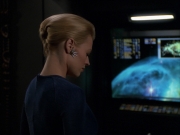 extant_StarTrek_VOY_7x19-Q2_1522.jpg