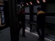 extant_StarTrek_VOY_7x19-Q2_1525.jpg