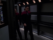 extant_StarTrek_VOY_7x19-Q2_1526.jpg