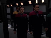 Filename=extant_StarTrek_VOY_7x19-Q2_1528.jpg
Filesize=110KiB
Dimensions=1200x900
Date added=Jan 16, 2020 extant_StarTrek_VOY_7x19-Q2_1528.jpg