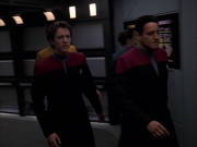 Filename=extant_StarTrek_VOY_7x19-Q2_1529.jpg
Filesize=118KiB
Dimensions=1200x900
Date added=Jan 16, 2020 extant_StarTrek_VOY_7x19-Q2_1529.jpg