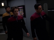 Filename=extant_StarTrek_VOY_7x19-Q2_1530.jpg
Filesize=108KiB
Dimensions=1200x900
Date added=Jan 16, 2020 extant_StarTrek_VOY_7x19-Q2_1530.jpg