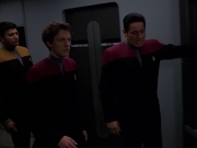 Filename=extant_StarTrek_VOY_7x19-Q2_1531.jpg
Filesize=100KiB
Dimensions=1200x900
Date added=Jan 16, 2020 extant_StarTrek_VOY_7x19-Q2_1531.jpg