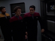 Filename=extant_StarTrek_VOY_7x19-Q2_1532.jpg
Filesize=106KiB
Dimensions=1200x900
Date added=Jan 16, 2020 extant_StarTrek_VOY_7x19-Q2_1532.jpg
