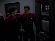 Filename=extant_StarTrek_VOY_7x19-Q2_1537.jpg
Filesize=111KiB
Dimensions=1200x900
Date added=Jan 16, 2020 extant_StarTrek_VOY_7x19-Q2_1537.jpg