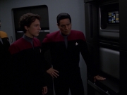 Filename=extant_StarTrek_VOY_7x19-Q2_1538.jpg
Filesize=107KiB
Dimensions=1200x900
Date added=Jan 16, 2020 extant_StarTrek_VOY_7x19-Q2_1538.jpg